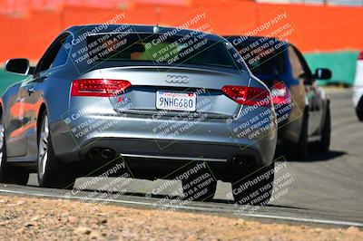 media/Oct-18-2025-Extreme Speed (Sat) [[d6d7e1fef1]]/Group 5/Session 2 (Turn 3)/